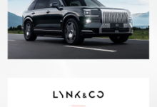 极氪科技9月销量51,159台,同环比双增长,连续7个月月销量超4万台-鹏城车网