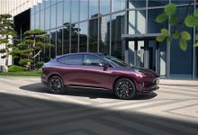 全能战士对阵技术专家:昊铂HT与小鹏G7的全场景实力解析-鹏城车网