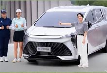 庆祝别克高尔夫20周年庆典收官 别克世纪冠军版正式发布-鹏城车网