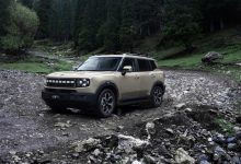 捷途山海T1四驱版即将上市,三电机真四驱开启旅行全场景-鹏城车网