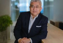 段建军被任命为沃尔沃汽车大中华区新任总裁兼CEO-鹏城车网