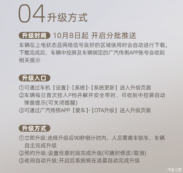 汽车之家